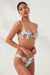 Kate Bikini Altı Floral
