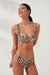 Kate Bikini Altı Leopar