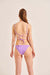 Naomi Bikini Bottoms Lilac