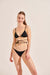Naomi Bikini Üstü Siyah