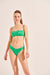 Kate Bikini Üstü Yeşil