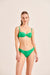 Luna Bikini Altı Yeşil