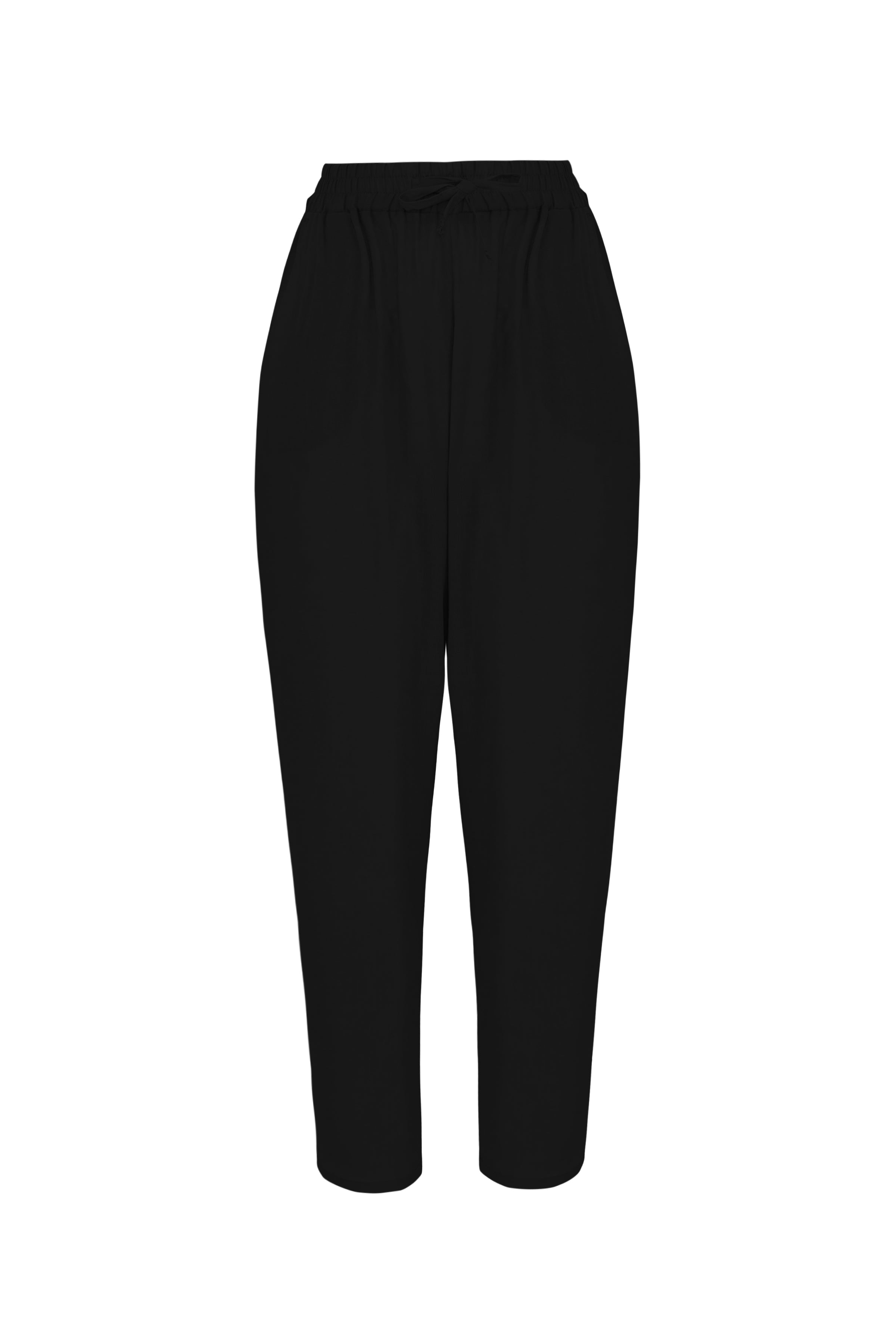 Bahama Pantolon Siyah